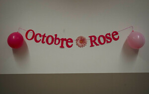 68ebe6602ef42_SKDVRentre2025.4.jpg