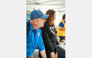 6aa6f1bdc313e_ForumdesAssociations202653.jpg