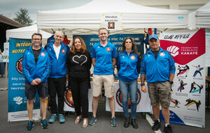 6aa6f3ab6e9b8_ForumdesAssociations2026171.jpg