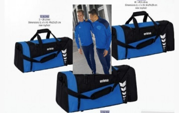 La boutique est ouverte