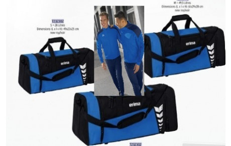 La boutique est ouverte