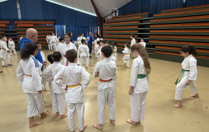 Challenge Estrée St Denis 2026