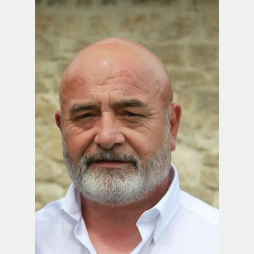 Gérard Buttigieg